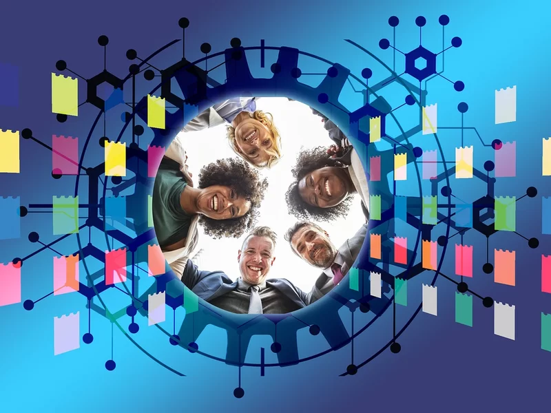 关于yy易游体育