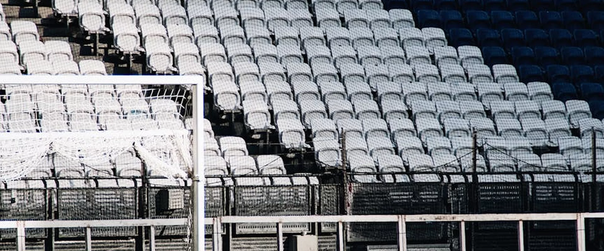 yy易游体育APP下载