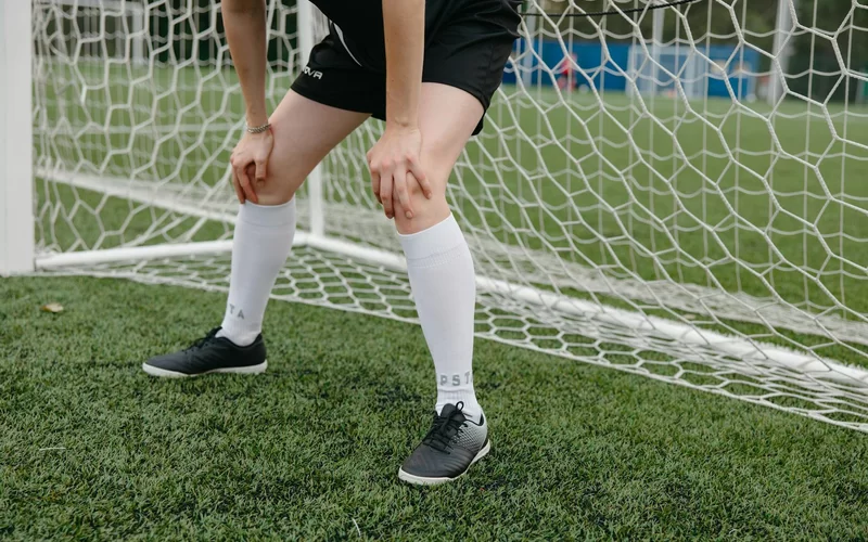 官方确认！曼城1.2亿欧元签下皇马中场巴尔韦德，创2026夏窗标王